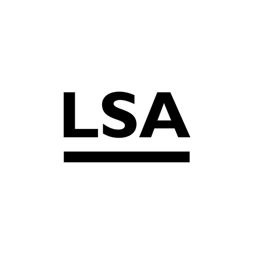 LSA International Inc