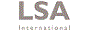 LSA International