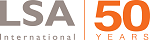 LSA International