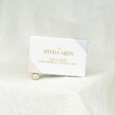 LSW Mind Cards