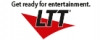 ltt-versand.de