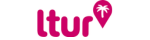 ltur AT