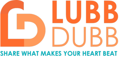 LubbDubb