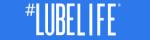 LubeLife