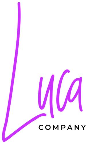 Luca Company