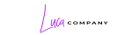 Luca Company