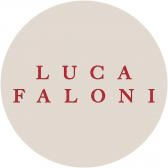 Luca Faloni DE