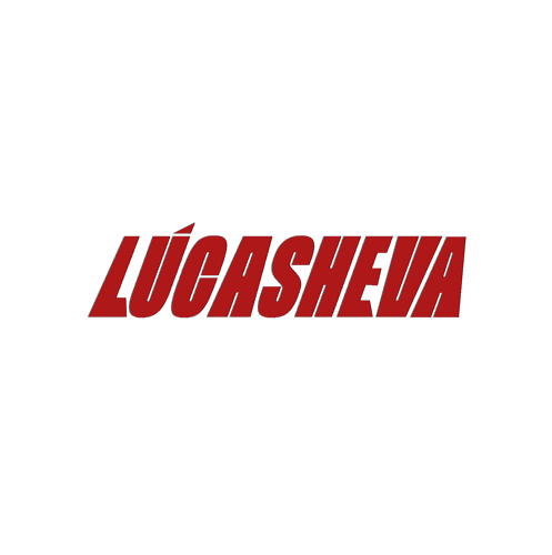 Lucasheva