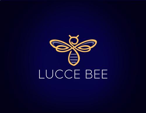 Lucce Bee LLC