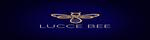 Lucce Bee LLC