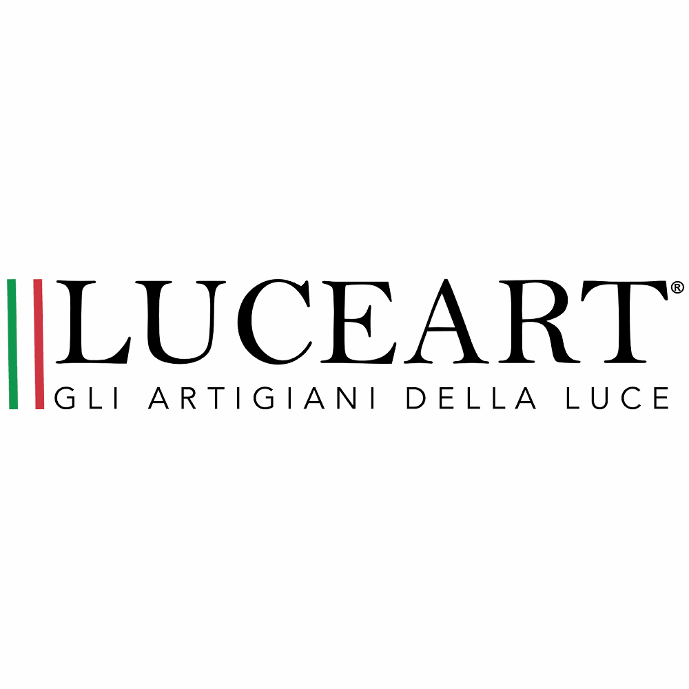 Luce Art