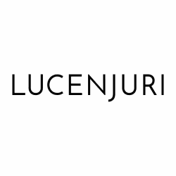 lucenjuri