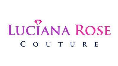 Luciana Rose