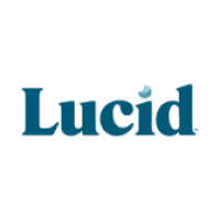 Lucid