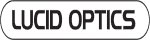 Lucid Optics