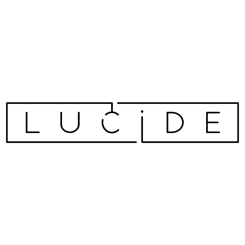 Lucide