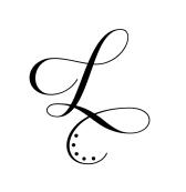 Luciela ES