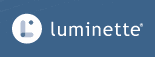 Lucimed