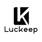 Luckeep Affiliate Program