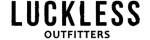 Luckless Outfitters