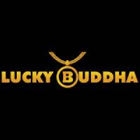 Lucky Buddha