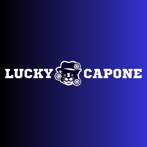 Lucky Capone