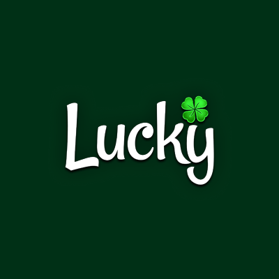 Lucky Fun