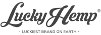 Lucky Hemp