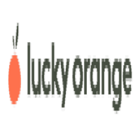 Lucky Orange