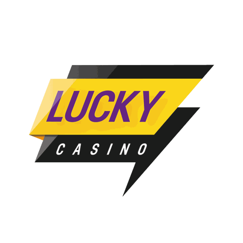 Lucky1