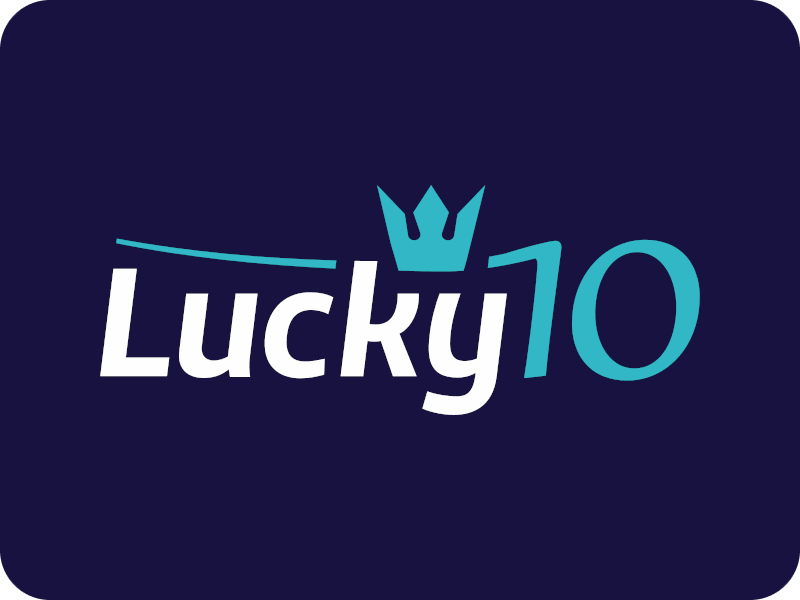 Lucky10