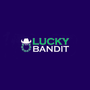 LuckyBandit