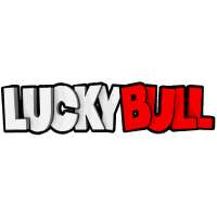 Luckybull [CA/FI]