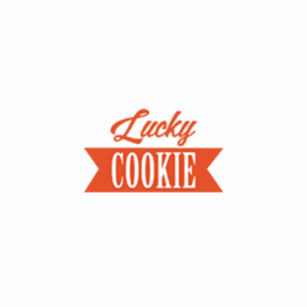 Luckycookie.be