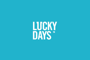 LuckyDays