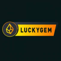 LuckyGem