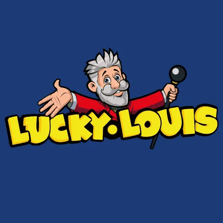 LuckyLouis