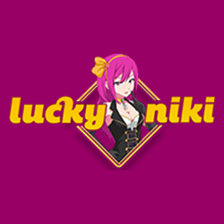 LuckyNikki