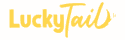 LuckyTail