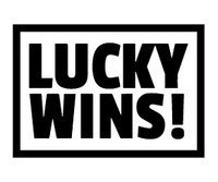 LuckyWins
