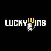 LuckyWins