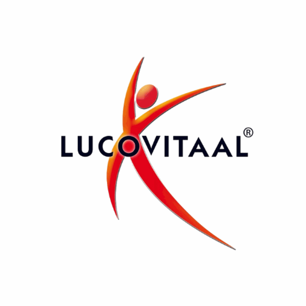 Lucovitaal.nl