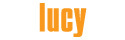 Lucy Activewear