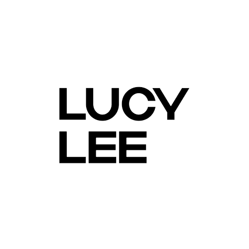 LUCY LEE