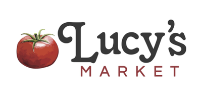 Lucy's Market