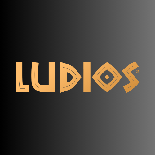 Ludios.io