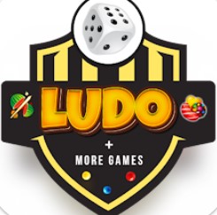 Ludo + 10 More Exciting Games [IN]