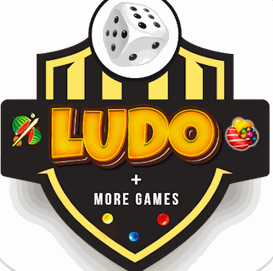 Ludo