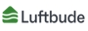Luftbude