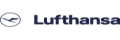 Lufthansa